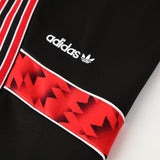 Man United Jackets Training Tracksuits 25/26 Football Kit Soccer Jersey