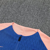 France Training Tracksuits 25/26 Football Kit Soccer Jersey