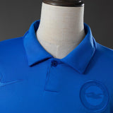 Brighton Anniversary Jersey 2026-2027 Football Kit Soccer Shirt PalmSportss