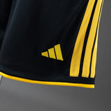 Belgium Home Shorts 2026 World Cup Football Kit Soccer Shirt PalmSportss