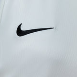 Women Corinthians Home Jersey 2026-2027 Football Kit Soccer Shirt PalmSportss