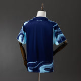 Ajax Jersey 25/26 Away Football Kit