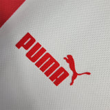 Morocco Jersey Away Kit 1998 Retro