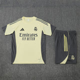 Real Madrid Training Tracksuits 25/26 Football Kit Soccer Jersey