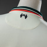 Liverpool Away Jersey 2021-22 Retro Football Kit Soccer Shirt