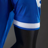 Real Madrid Jersey 25/26 Third Football Kit Player Version