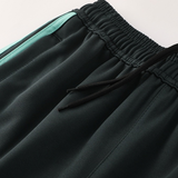 Football Jackets Training Tracksuits 2025/26