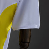 Tottenham Hotspur Jersey 2009-10 Home Retro Football Kit