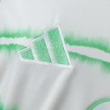 Celtic Jersey 25/26 Third Football Kit