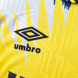 Tottenham Hotspur Jersey 1992-94 Away  Retro Football Kit