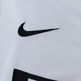 Inter Milan Away Jersey 2011-2012 Retro Football Kit Soccer Shirt PalmSportss