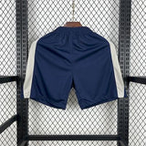 Tottenham Shorts 25/26 Home Football Kit Soccer Jersey