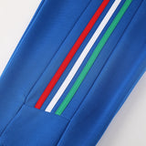 Football Jackets Training Tracksuits 2025/26