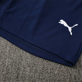Manchester City Training Tracksuits 2025/26 Football Kit Soccer Jersey