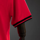 PSG Away Jersey 2019-20 Retro Football Kit Soccer Shirt