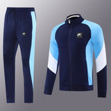 Football Jackets Training Tracksuits 2025/26