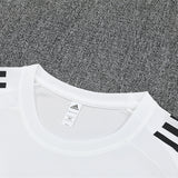Man United Training Tracksuits 25/26 Football Kit Soccer Jersey