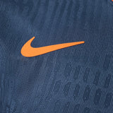 Inter Milan Third Jersey 25/26 Football Kit Player Version
