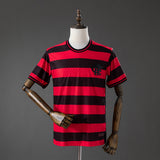 Flamengo Jersey 2026-2027 Special Football Kit Soccer Shirt