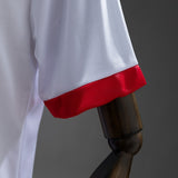 1. FC Köln Jersey 1990-91 Home Retro Football Kit