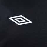 Colo Colo Jersey 2011 Away Retro Football Kit