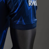 Arsenal Jersey 25/26  Away Football Kit Player Version