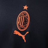 AC Milan Jersey 2026-2027 Football Kit Soccer Shirt