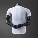 Real Madrid Jersey 25/26 Home Kit Player Version