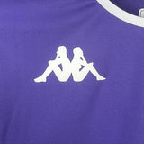 Fiorentina Jersey 25/26 Home Football Kit Soccer Jersey