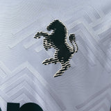 Player Version Juventus Jersey 2026-2027 Football Kit Soccer Shirt PalmSportss