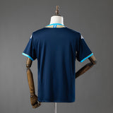 Argentina Away Jersey 2011 Retro Football Kit Soccer Shirt