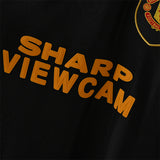 Retro Man United Jersey 1993-94 Away Football Kit Soccer Jersey