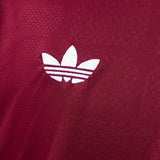 Spain Goalkeeper Jersey 2026 World Cup Long Sleeves Football Kit Soccer Shirt PalmSportss