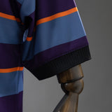 Valencia Jersey 2006-07 Third Retro Football Kit