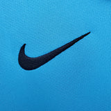 Retro Santos Jersey 2012/13 Third Football Kit Soccer Jersey Neymar JR