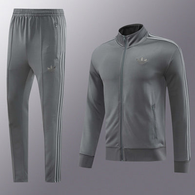 Football Jackets Training Tracksuits 2025/26