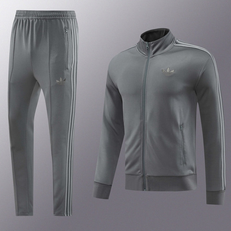 Football Jackets Training Tracksuits 2025/26