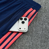 Colombia Training Tracksuits 2026 Football Kit Soccer Jersey
