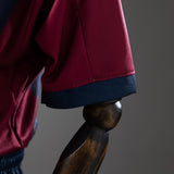 Kids Barcelona Jersey 25/26 Special Football Kit