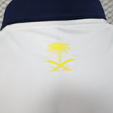 Player Version Al-Nassr Riyadh Jersey 25/26 Third RONALDO Football Kit Soccer Jersey PalmSportss