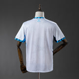 Israel Jersey 2026 Home Football Kit Soccer Jersey