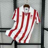Retro Granada Jersey 2005-06 Home Football Kit Soccer Jersey