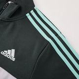 Football Jackets Training Tracksuits 2025/26