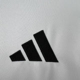 River Plate Home Jersey 2026-2027 Football Kit Soccer Shirt PalmSportss