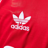 Man United Jersey 1998-00 Home Retro Kit