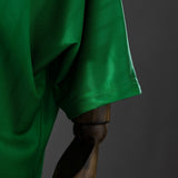 Ireland Jersey 1992-94 Home Retro Kit