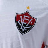 Vitória Jersey 25/26 Away Football Kit