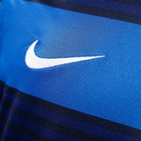 Man United Jersey 2012/13 Third Retro Football Kit