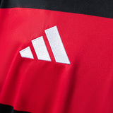 Flamengo Home Jersey 2026/27 Football Kit Soccer Shirt