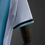 Argentina Home Jersey 2026 World Cup Football Kit Soccer Jersey PalmSportss